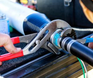 About Plumbers Pros Hayden, AZ